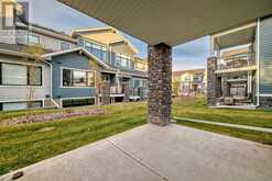 12570 Crestmont Boulevard SW Calgary