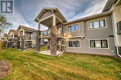 12570 Crestmont Boulevard SW Calgary