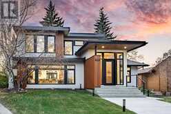 103 Lissington Drive SW Calgary