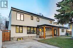 103 Lissington Drive SW Calgary