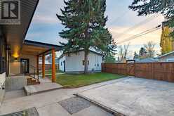 103 Lissington Drive SW Calgary