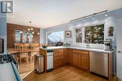 2315 Juniper Road NW Calgary