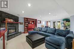 2315 Juniper Road NW Calgary