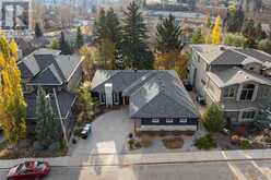 2315 Juniper Road NW Calgary