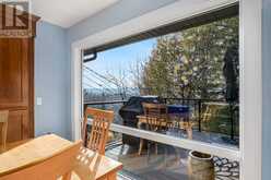 2315 Juniper Road NW Calgary