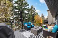 2315 Juniper Road NW Calgary