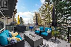 2315 Juniper Road NW Calgary