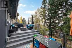 2315 Juniper Road NW Calgary