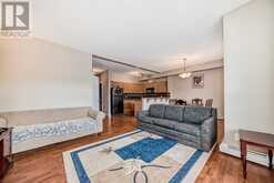 2214, 211 Aspen Stone Boulevard SW Calgary