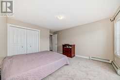 2214, 211 Aspen Stone Boulevard SW Calgary