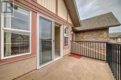 2214, 211 Aspen Stone Boulevard SW Calgary