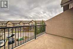 2214, 211 Aspen Stone Boulevard SW Calgary