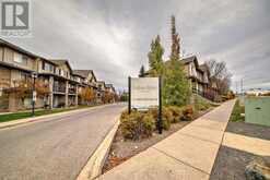 2214, 211 Aspen Stone Boulevard SW Calgary