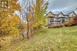 2214, 211 Aspen Stone Boulevard SW Calgary