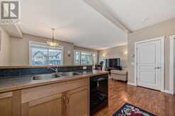 2214, 211 Aspen Stone Boulevard SW Calgary