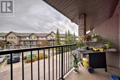 2214, 211 Aspen Stone Boulevard SW Calgary