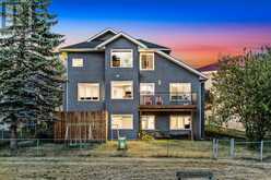 235 California Place NE Calgary