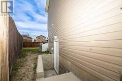 339 Martinbrook Place NE Calgary