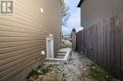 339 Martinbrook Place NE Calgary