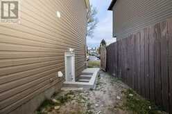 339 Martinbrook Place NE Calgary