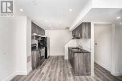 339 Martinbrook Place NE Calgary