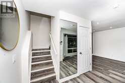 339 Martinbrook Place NE Calgary