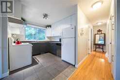 4807 30 Avenue SW Calgary