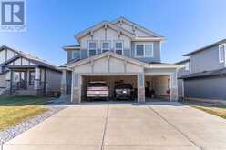 125 South Shore View Chestermere