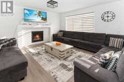 125 South Shore View Chestermere