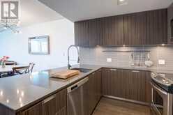 915, 626 14 Avenue SW Calgary