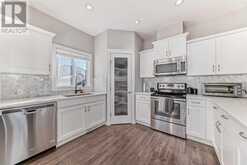 2668 Kings Heights Gate SE Airdrie