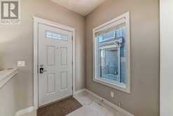 2668 Kings Heights Gate SE Airdrie