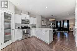 2668 Kings Heights Gate SE Airdrie