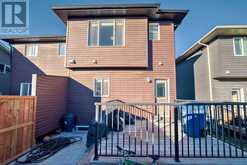 2668 Kings Heights Gate SE Airdrie