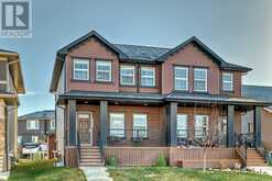 2668 Kings Heights Gate SE Airdrie