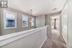 2668 Kings Heights Gate SE Airdrie