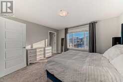 2668 Kings Heights Gate SE Airdrie