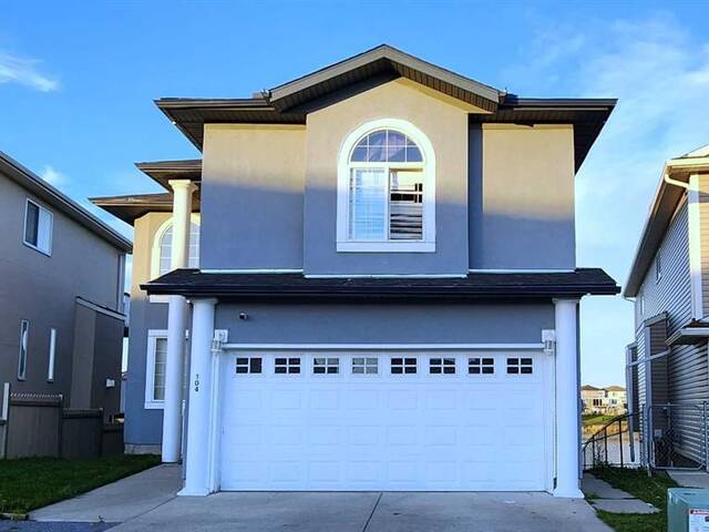 104 Taracove Crescent NE Calgary Alberta