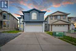 104 Taracove Crescent NE Calgary