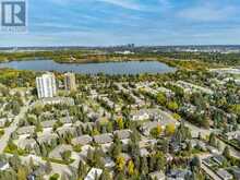 2015 Palisprior Road SW Calgary