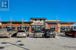 170 Cranford Common SE Calgary