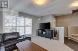 170 Cranford Common SE Calgary