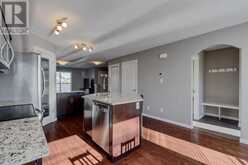 170 Cranford Common SE Calgary