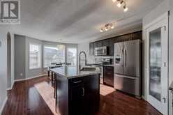 170 Cranford Common SE Calgary