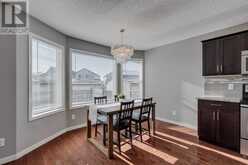 170 Cranford Common SE Calgary