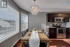 170 Cranford Common SE Calgary