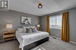 170 Cranford Common SE Calgary