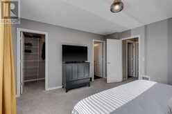 170 Cranford Common SE Calgary