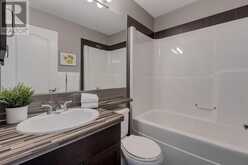 170 Cranford Common SE Calgary