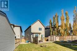 170 Cranford Common SE Calgary